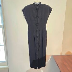 La Belle Dress - Size 3